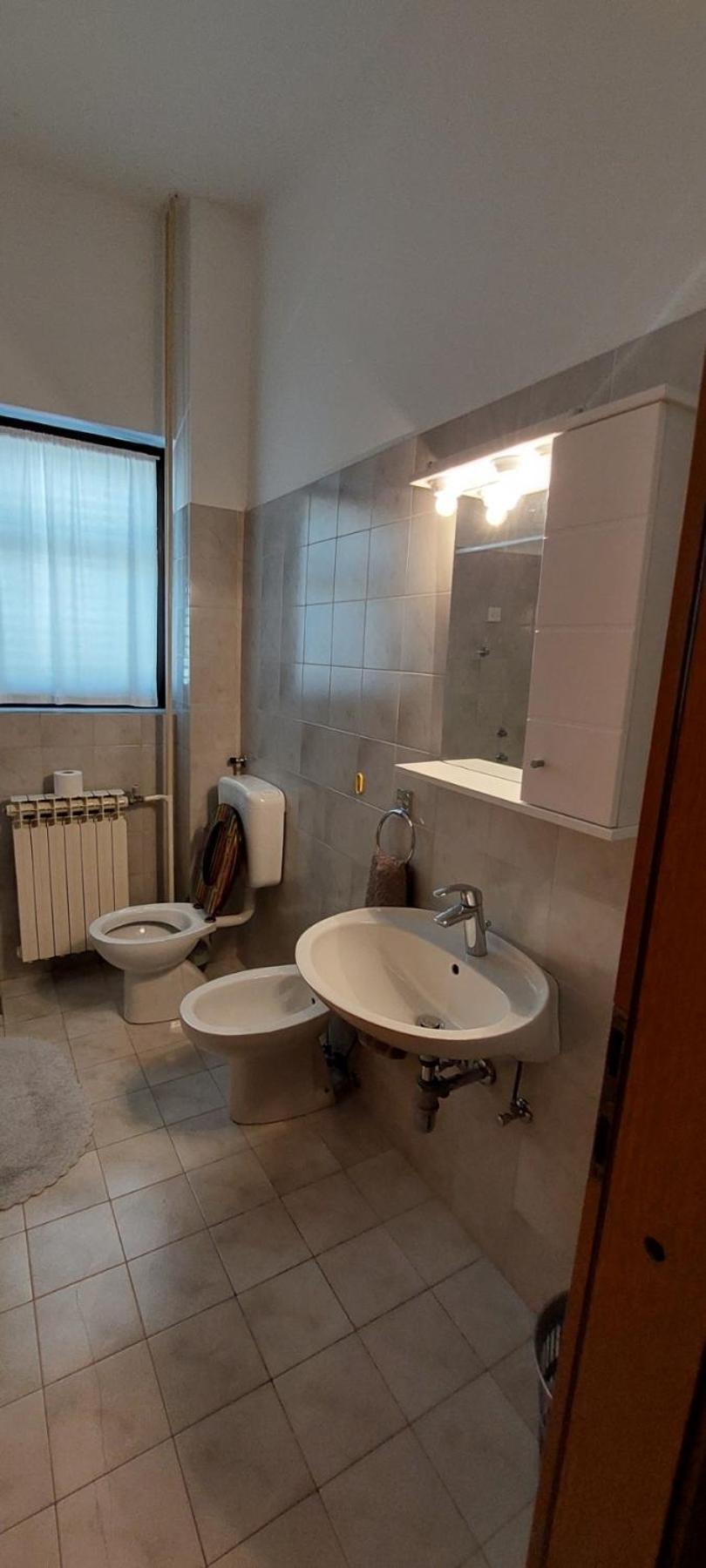 Apartments Duda Póla Szoba fotó