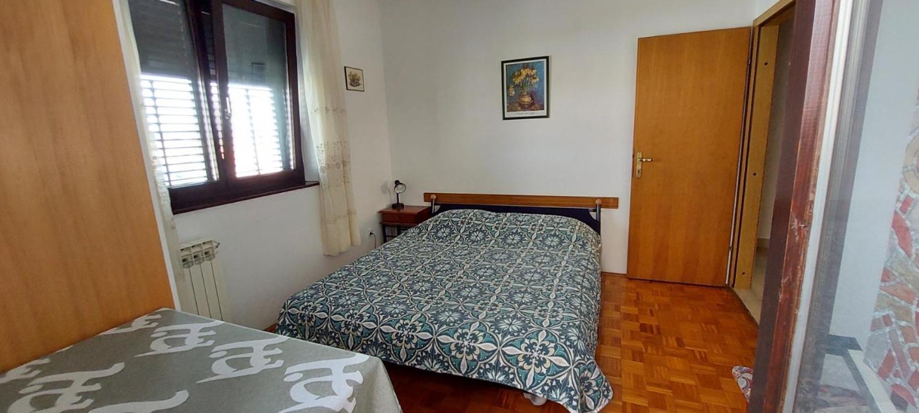 Apartments Duda Póla Szoba fotó