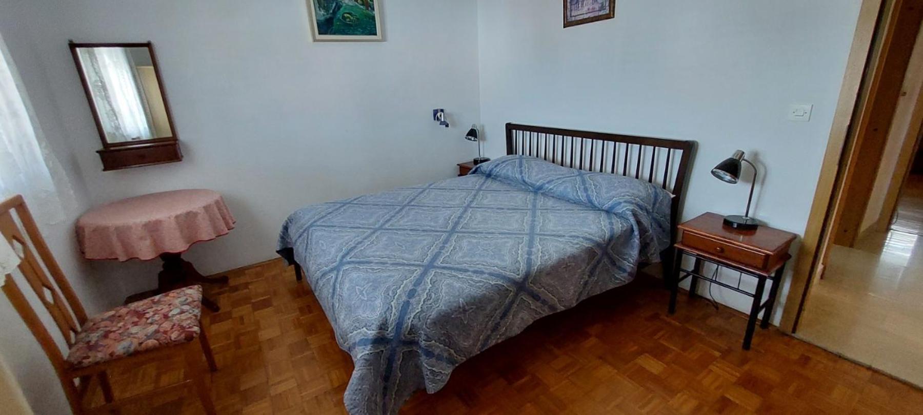 Apartments Duda Póla Szoba fotó